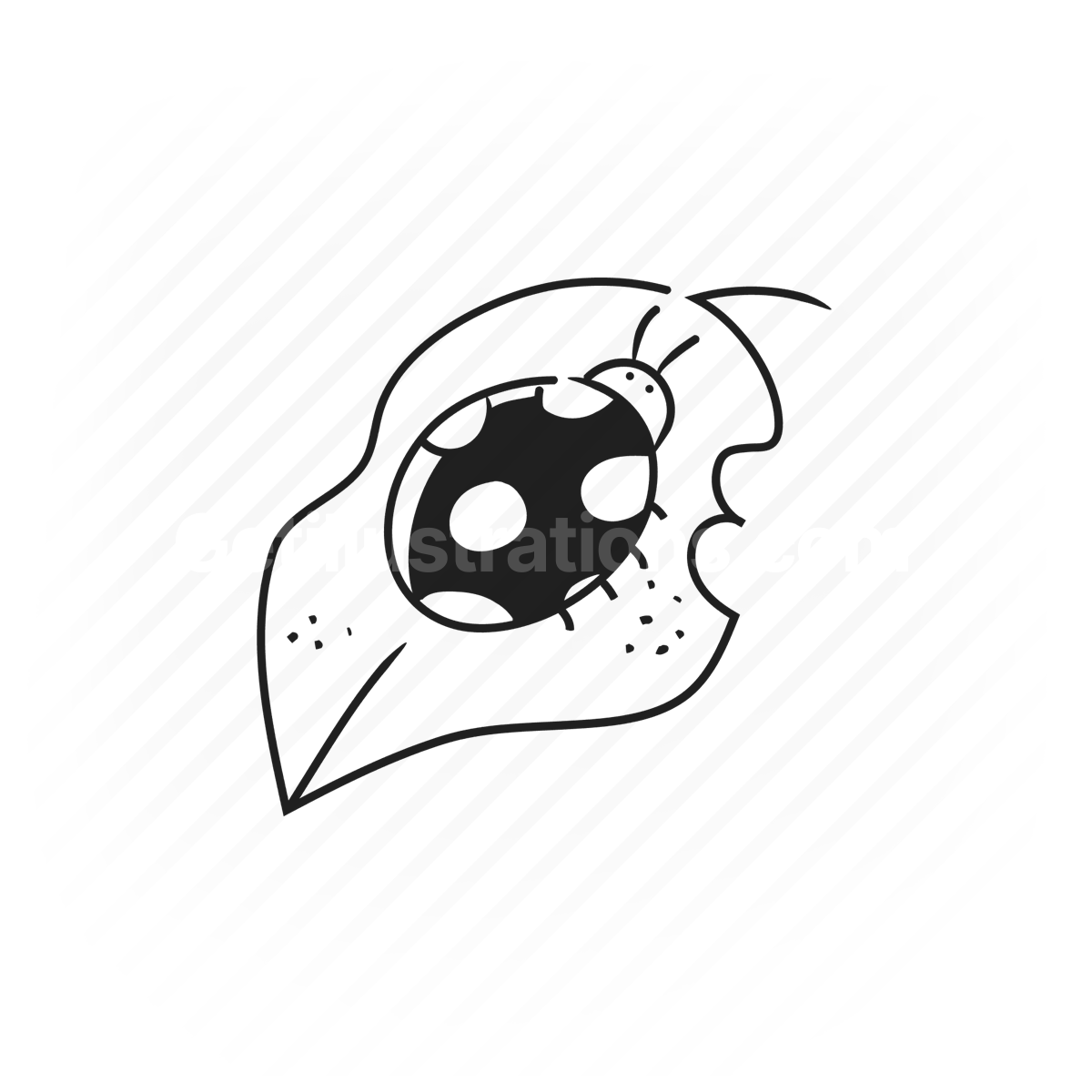 Cultural and Social Issues illustration preview image